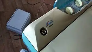 Ремонт стиральной машины ideal wa 686