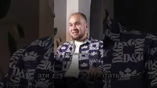Как вы считаете, какие ещё есть способы вырастить из ребёнка будущего предпринимателя? ⤵️ #шортс