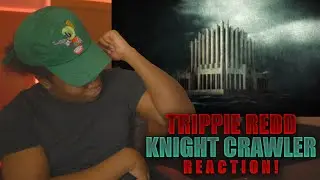 Trippie Redd 