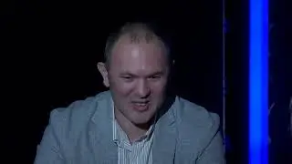 Качели | Dunyo bo’ylab | Студенческие общежития в Узбекистане. Ташкентский филиал НИЯУ МИФИ