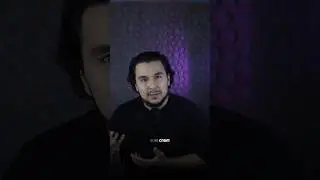 Зачем ему ночные молитвы￼??  