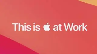 Mac Means Business - Reason #10