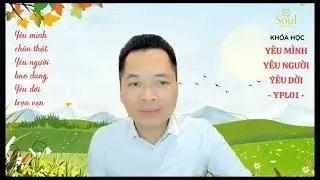 Giới thiệu khóa YPL02 | YPL02