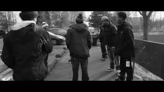 SneakGuapo - 