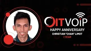 Christian 