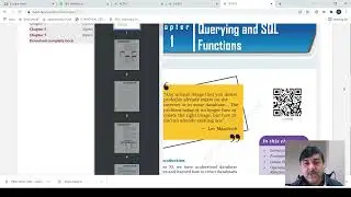 SQL FUNCTION NUMERIC FUNCTION IMPLEMENTATION P1