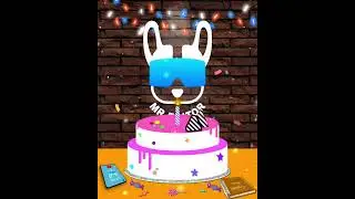 3rd year anniversary #happybirthdaytome @mr.editor_creation