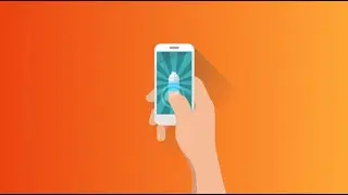 Game Development in Swift. Final Thoughts. Game App Monetization. In-App Purchase. Part 3