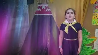 КТД, С Юбилеем, родной город!