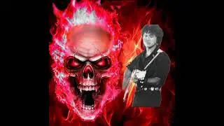 Skillet–Monster (Виктор Цой AI Cover)