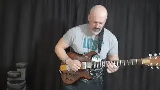 Jamming 2