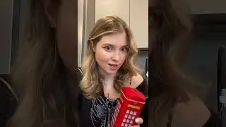 Открываем денежные копилки 