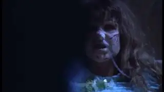 im the devil