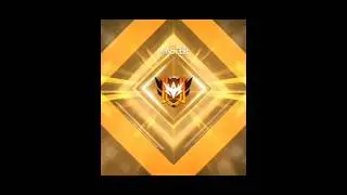 Free fire road to master rank .#freefire #shorts #viralvideo