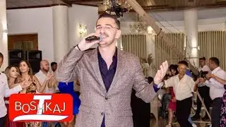 Tahir Boshkaj - Lumturi e Jetës  (sponsor by Elvira Plaku)