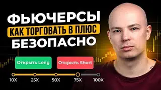 Futures for BEGINNERS in 2026 | The most comprehensive guide (trading from scratch to pro)