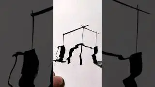ВРУБКА