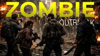10 Best Netflix Zombie Movies To Watch in 2026