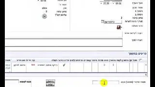 הדרכת MCS