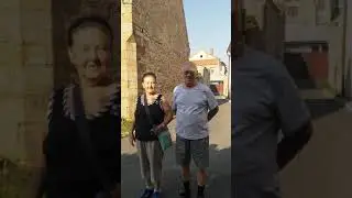 Бахаревы