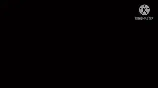 just a quick copyright test