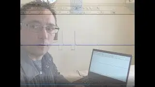 Pico Scope  intro  and basics