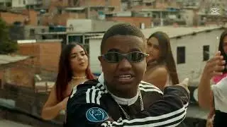 BOTANO ( UTERO BAIXO ) - AUTOMOTIVO REMIX
