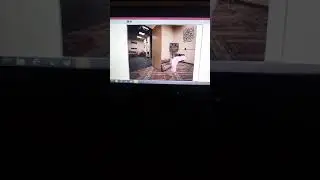 Animated Moral story in scratch