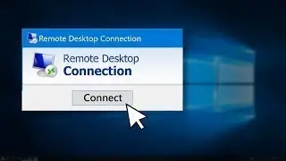 How to EASILY Set Up Remote Desktop on Windows 10 in 2021
