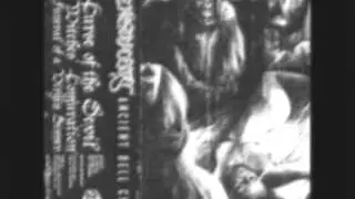 Beastiality Witches' Conjuration