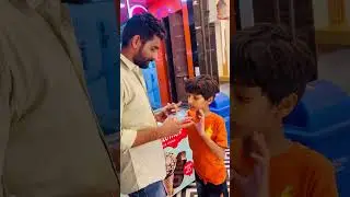 Apne Hi Buccho K Sath Aisa Kyu Karte Ho 🙏 Bucchi Ne Kri Maa Ki Madad #youtube #viral #trending