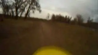 Go Pro Helmet Cam Falls off while riding