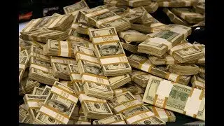 shot money новый прокт с выводом без вложений