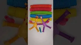 ASMR satisfyingvideo poptube #shortvideo #shorts #short #trending #video #asmr #funny