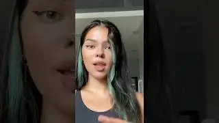 inst: freakysiren 