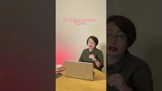Уже сегодня в 