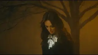 Sogdiana / Согдиана — Белыми стаями (Mood Video, Премьера 2025)