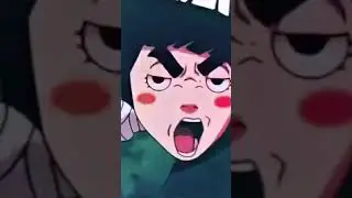 Типичный Пьяный Рок Ли | Приколы От Ежика | ТикТок 