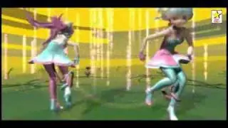 60th Summer of Love - Meaw (sickos-alliance.net)