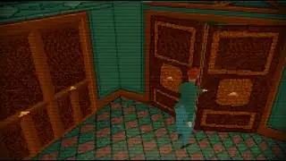 ¡Vuelve la Cthulhuton! (la secuela)