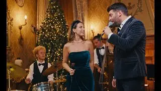 Winter Wonderland - Gala Entertainment
