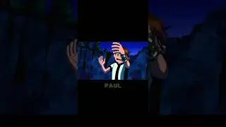 history repeats itself... | #ben10 #cartoon #edits #animation #classic #omniverse #bentennyson
