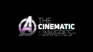 Title Glitch Effect | After effects | Motion Graphics | Title Effects | tweaker_tales