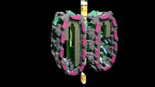 Jaw sys1
