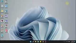 How to check Graphics card in Windows 11