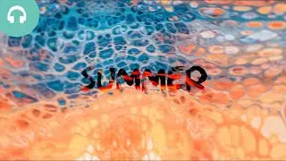 Summer (prod. by Hoo Dee)