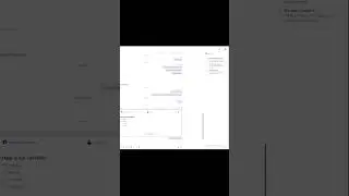 Get Teams chat highlights easily with Copilot! 