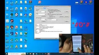 Samsung A750F frp unlock umt