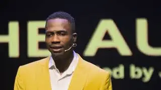 Singing Backward | Josh2funny