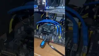 Should You Start GPU Mining In 2024?